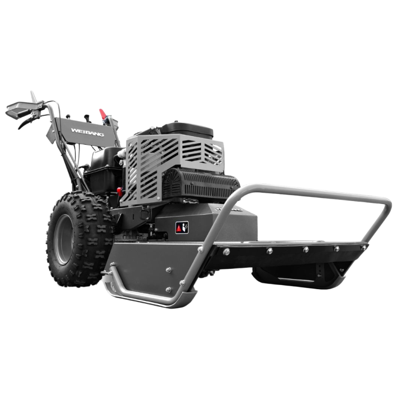 ΚΑΤΑΣΤΡΟΦΕΑΣ ΜΕ ΛΕΠΙΔΑ WEIBANG WBBC7623LC